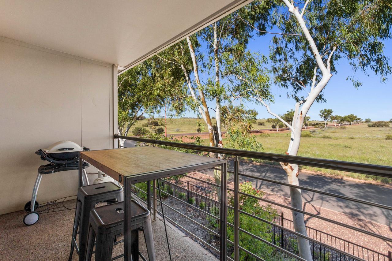 Latitude20 The Dunes Karratha Luaran gambar